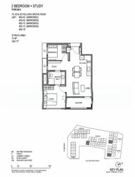 Holland Grove Road (D10), Condominium #575798551